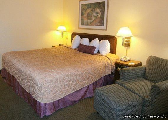 Hyatt Place Hampton Convention Center Cameră foto