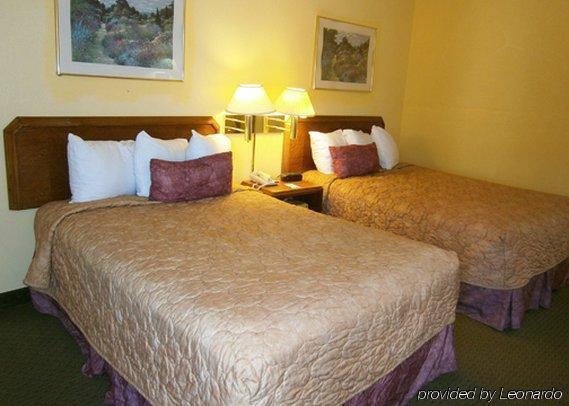 Hyatt Place Hampton Convention Center Cameră foto